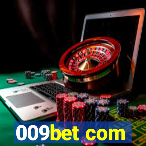 009bet com